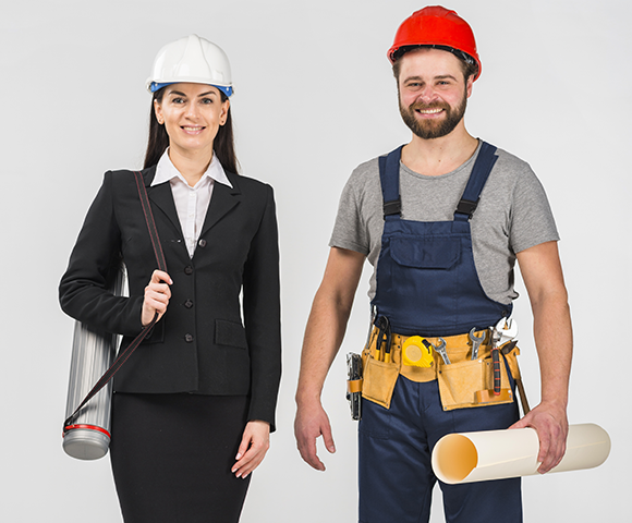 general-labor-workers