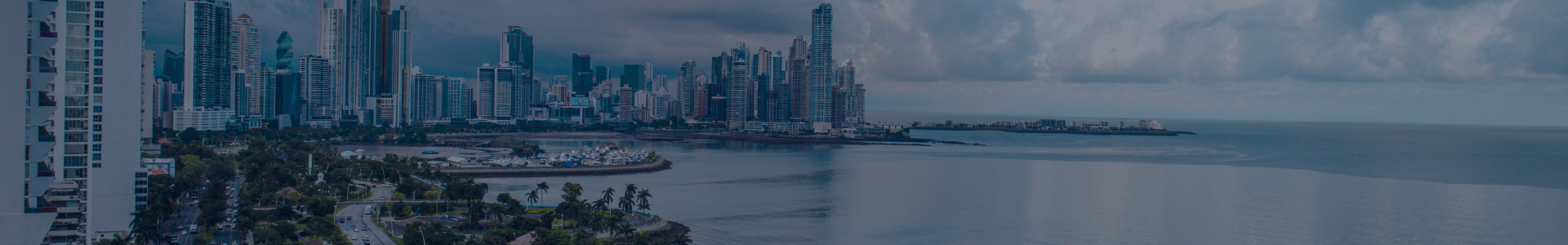 CNL-Portada-Panama