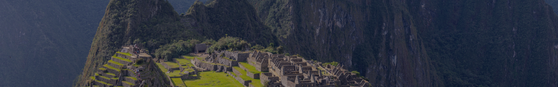 CNL-Portada-Peru